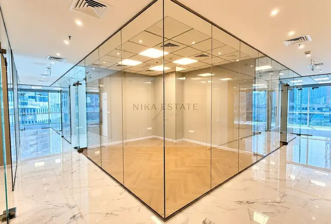 165585813 - Property Image 2
