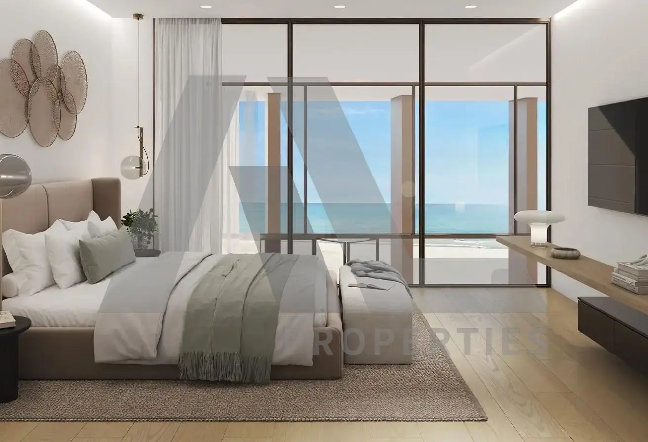 124730537 - Property Main Image
