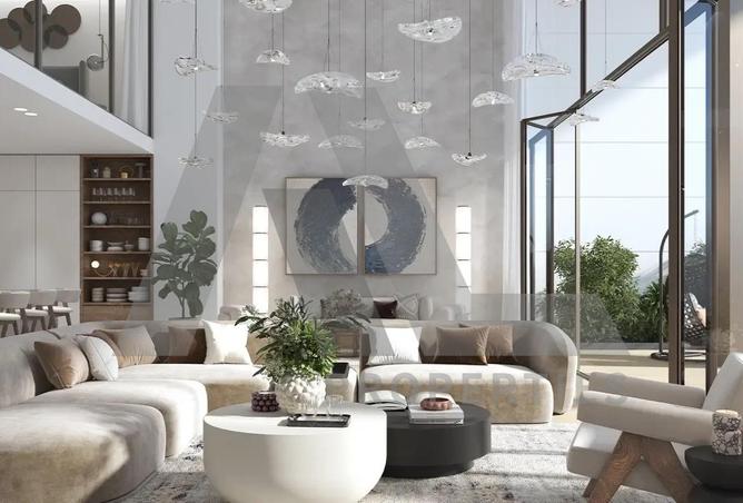 124730537 - Property Image 3