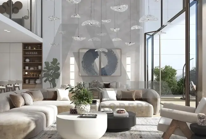 124730537 - Property Image 3