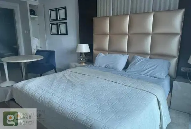 103681202 - Property Image 2