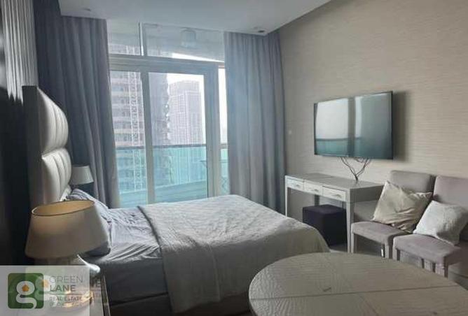 103681202 - Property Main Image