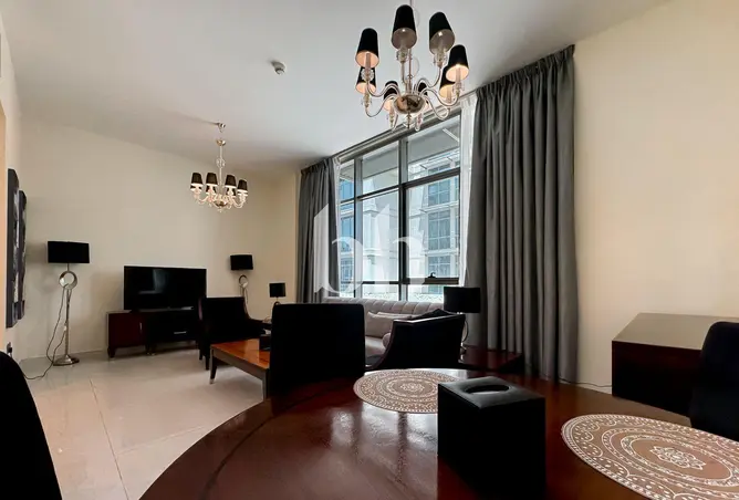 104241997 - Property Image 3