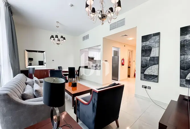 104241997 - Property Image 2