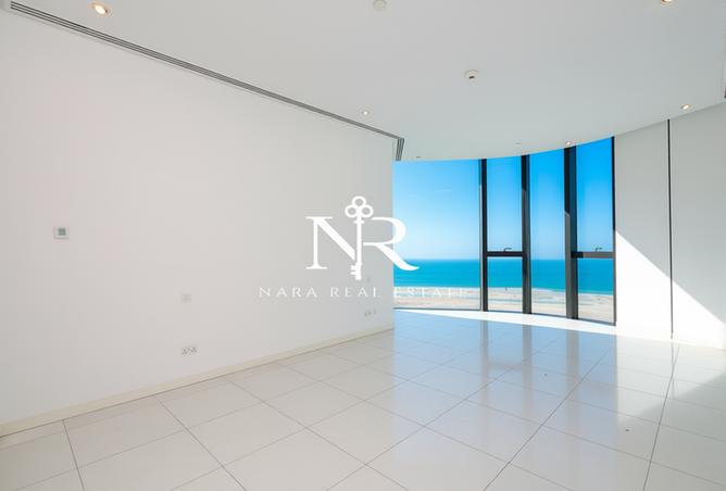 137428277 - Property Main Image