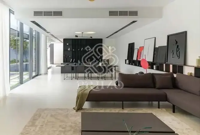 87861774 - صورة العقار 2