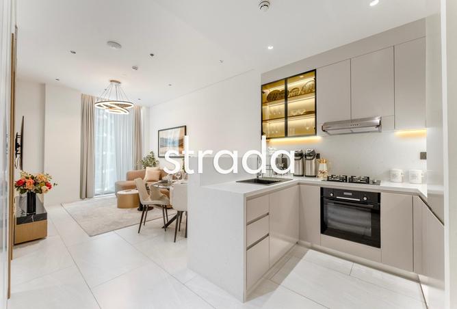 16222951 - Property Main Image