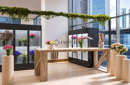 Shop - Studio for rent in World Trade Center -commercial - Sheikh Zayed Road - Dubai Shop - Studio for rent in World Trade Center -commercial - Sheikh Zayed Road - Dubai