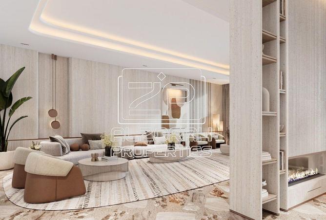 56143270 - Property Main Image