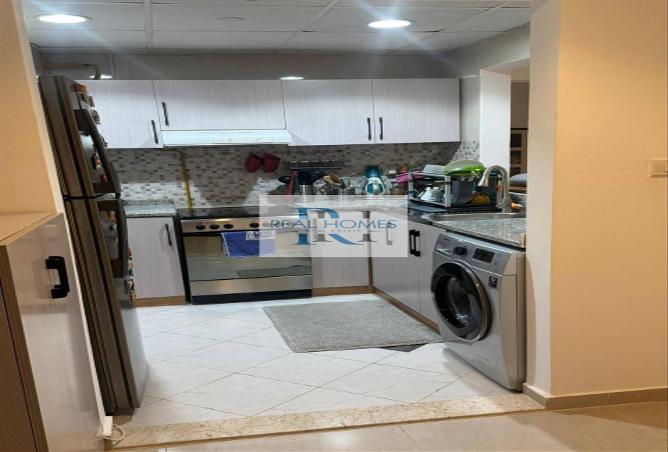 109514136 - Property Image 3