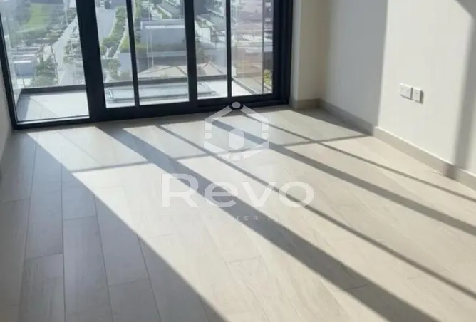 166537622 - Property Image 2