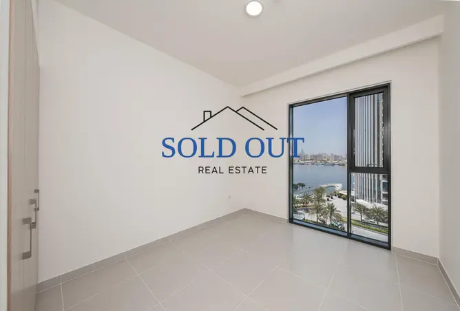 153761077 - Property Image 2