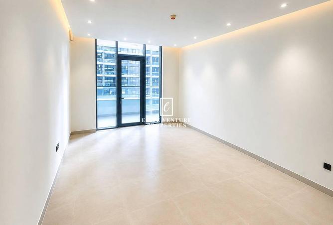 112315008 - Property Main Image