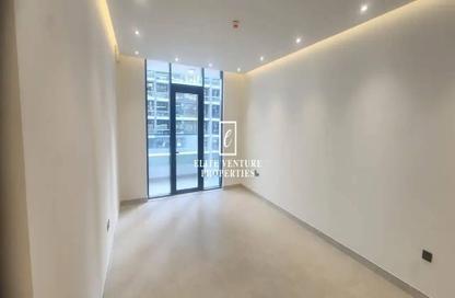 Apartment - 2 Bedrooms - 2 Bathrooms for sale in Aras Heights - Majan - Dubai