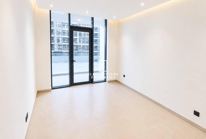 112315008 - Property Image 2