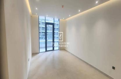 Apartment - 2 Bedrooms - 2 Bathrooms for sale in Aras Heights - Majan - Dubai