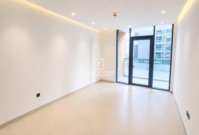 112315008 - Property Image 3