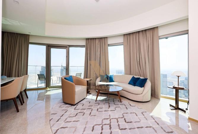 16282706 - الصورة الرئيسية للعقار