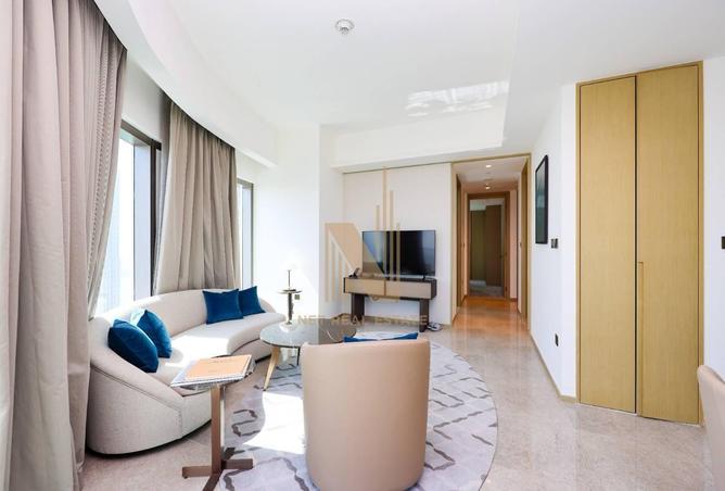 16282706 - صورة العقار 2