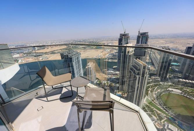 16282706 - صورة العقار 3