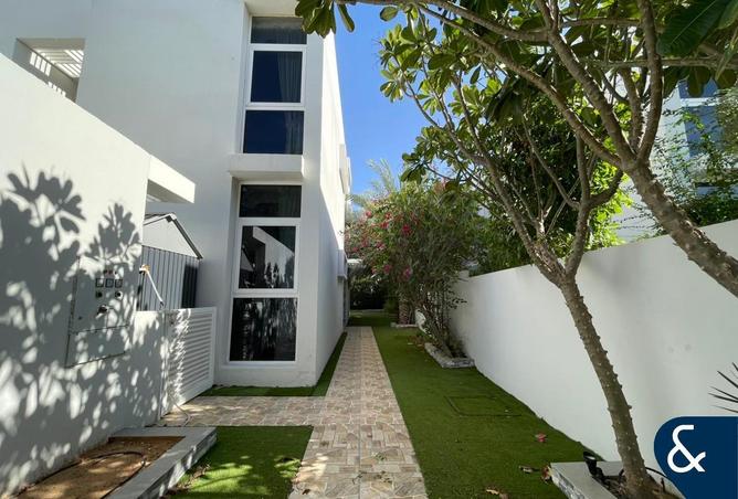 54384867 - Property Image 3