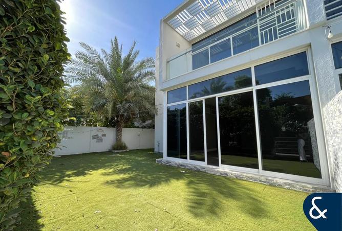 54384867 - Property Main Image