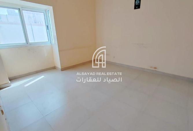 16006301 - Property Image 3