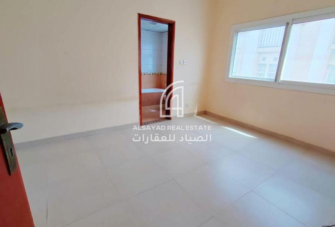 16006301 - Property Image 2