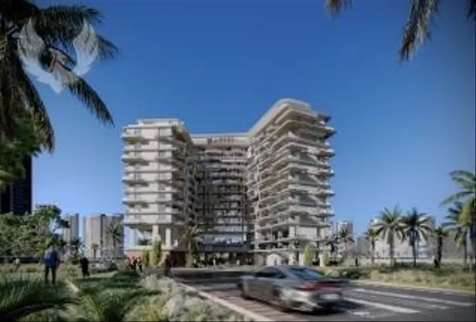101700298 - صورة العقار 2