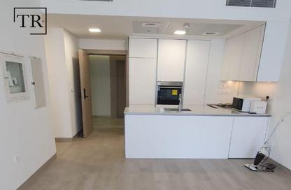Apartment - 2 Bedrooms - 2 Bathrooms for rent in Luma 22 East Tower - Luma 22 - District 10 - Jumeirah Village Circle - Dubai