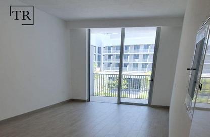 Apartment - 2 Bedrooms - 2 Bathrooms for rent in Luma 22 East Tower - Luma 22 - District 10 - Jumeirah Village Circle - Dubai