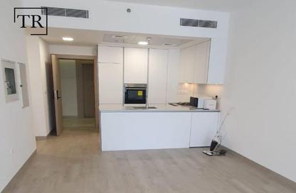 Apartment - 2 Bedrooms - 2 Bathrooms for rent in Luma 22 East Tower - Luma 22 - District 10 - Jumeirah Village Circle - Dubai