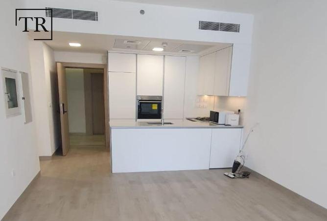 81119666 - صورة العقار 2