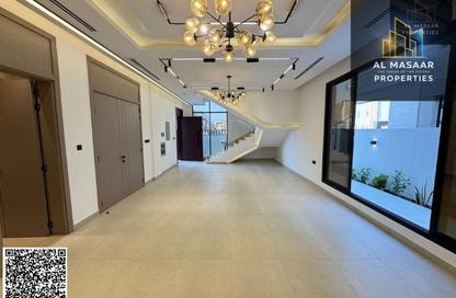 Villa - 5 - 7 for sale in Al Amira Village - Al Yasmeen - Ajman Villa - 5 - 7 for sale in Al Amira Village - Al Yasmeen - Ajman