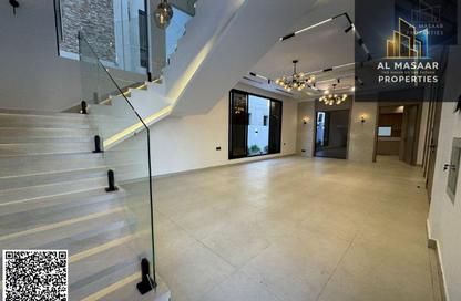 Villa - 5 - 7 for sale in Al Amira Village - Al Yasmeen - Ajman Villa - 5 - 7 for sale in Al Amira Village - Al Yasmeen - Ajman