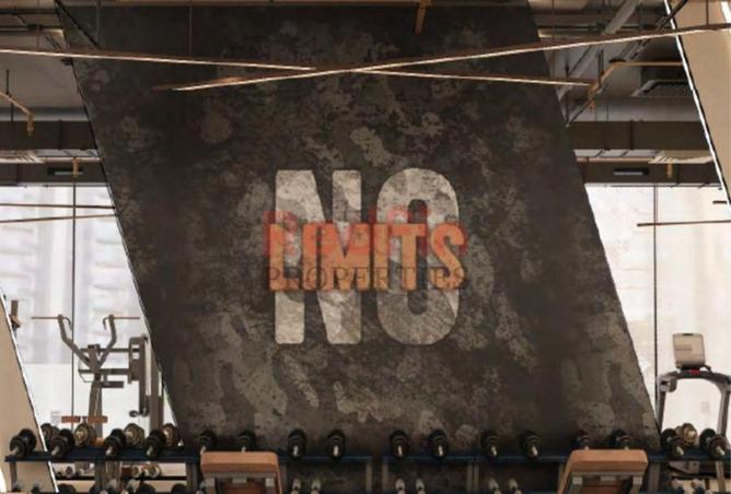 78973871 - صورة العقار 2