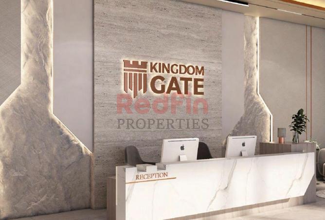 78973871 - صورة العقار 3