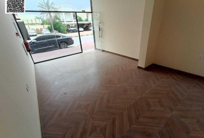 75796632 - Property Main Image