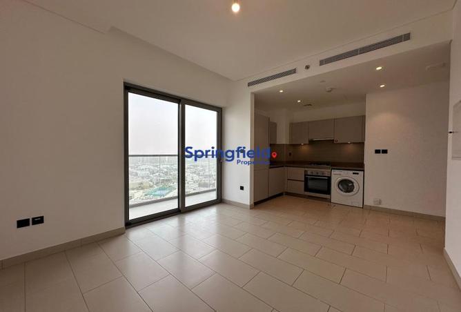 106862141 - Property Main Image