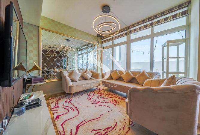 105991830 - Property Image 3