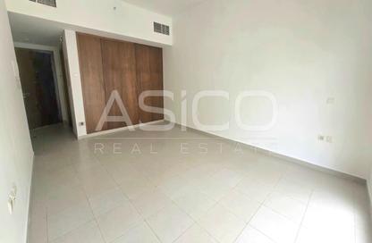 Apartment - Studio - 1 Bathroom for rent in Manazil Al Mankhool 01 - Mankhool - Bur Dubai - Dubai