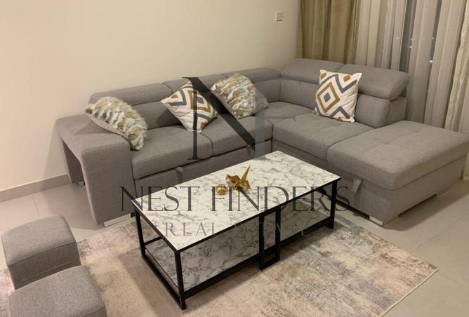 90912566 - Property Main Image