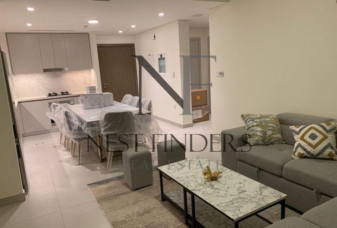 90912566 - Property Image 2