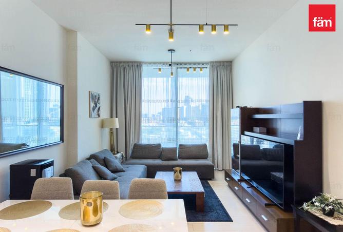 64402598 - صورة العقار 3