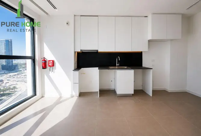 129739050 - Property Image 3