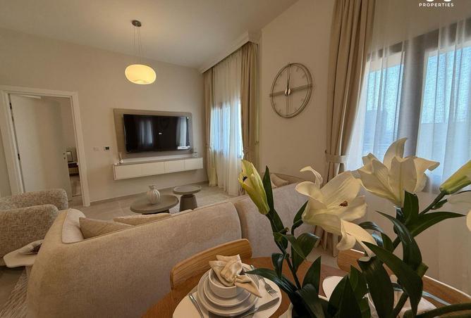 16240553 - Property Image 3