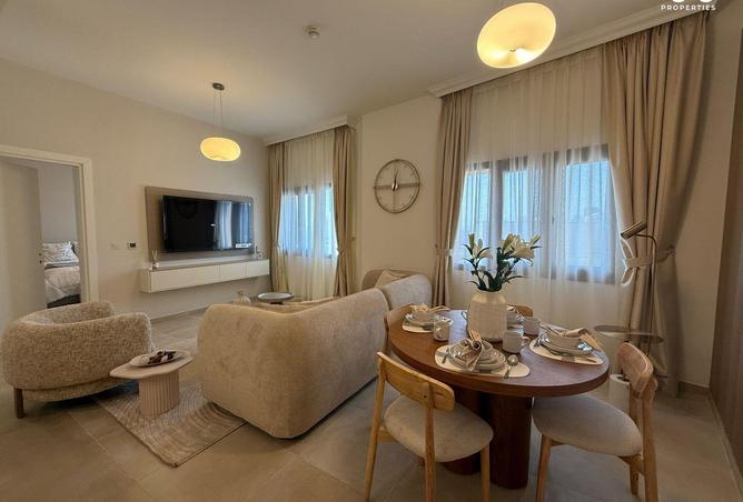 16240553 - Property Main Image