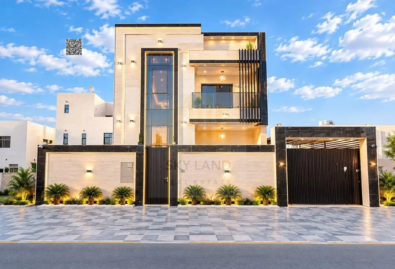 165050308 - Property Main Image