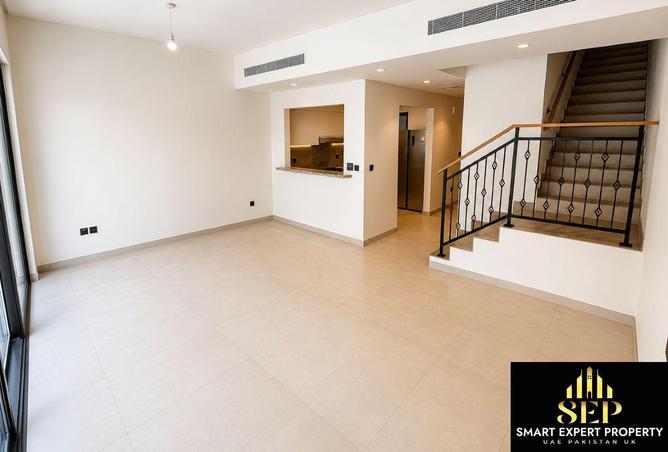104254133 - Property Image 3