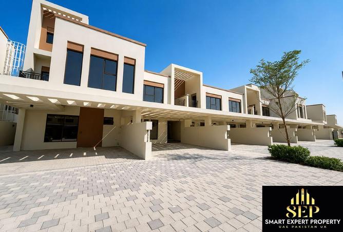 104254133 - Property Main Image